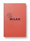 Milan City Guide 2026